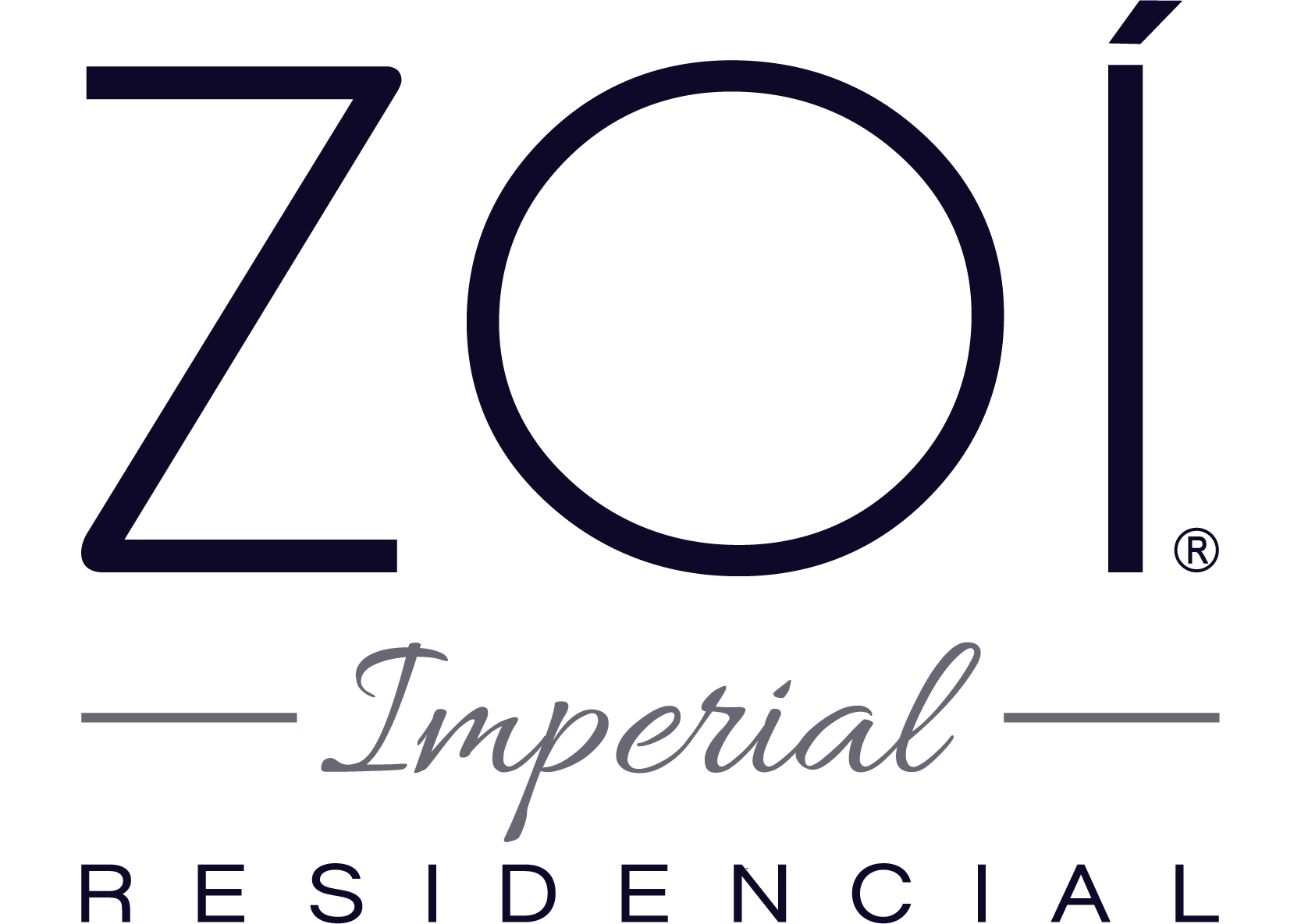 ZOÍ Vida