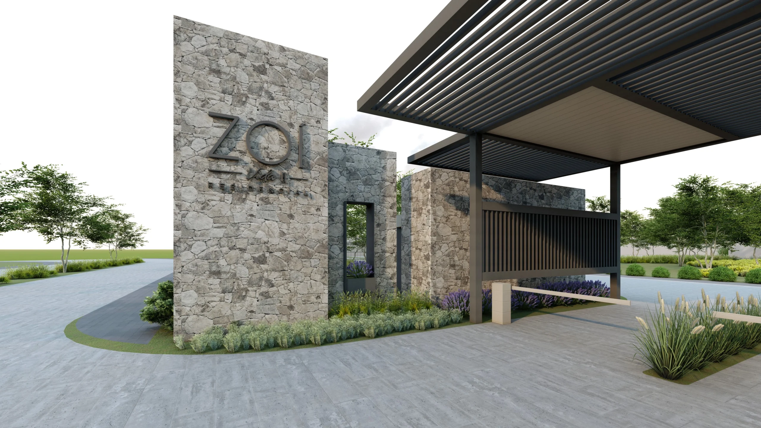 ZOI-Vida_Galeria_1